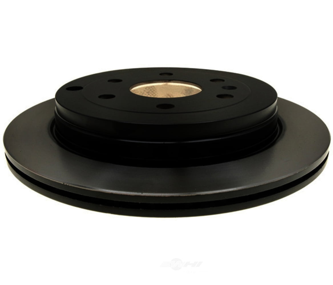 Disc Brake Rotr-Dih Pkg B