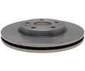 Brake Rotor