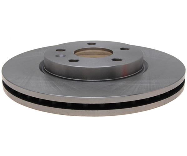 Brake Rotor