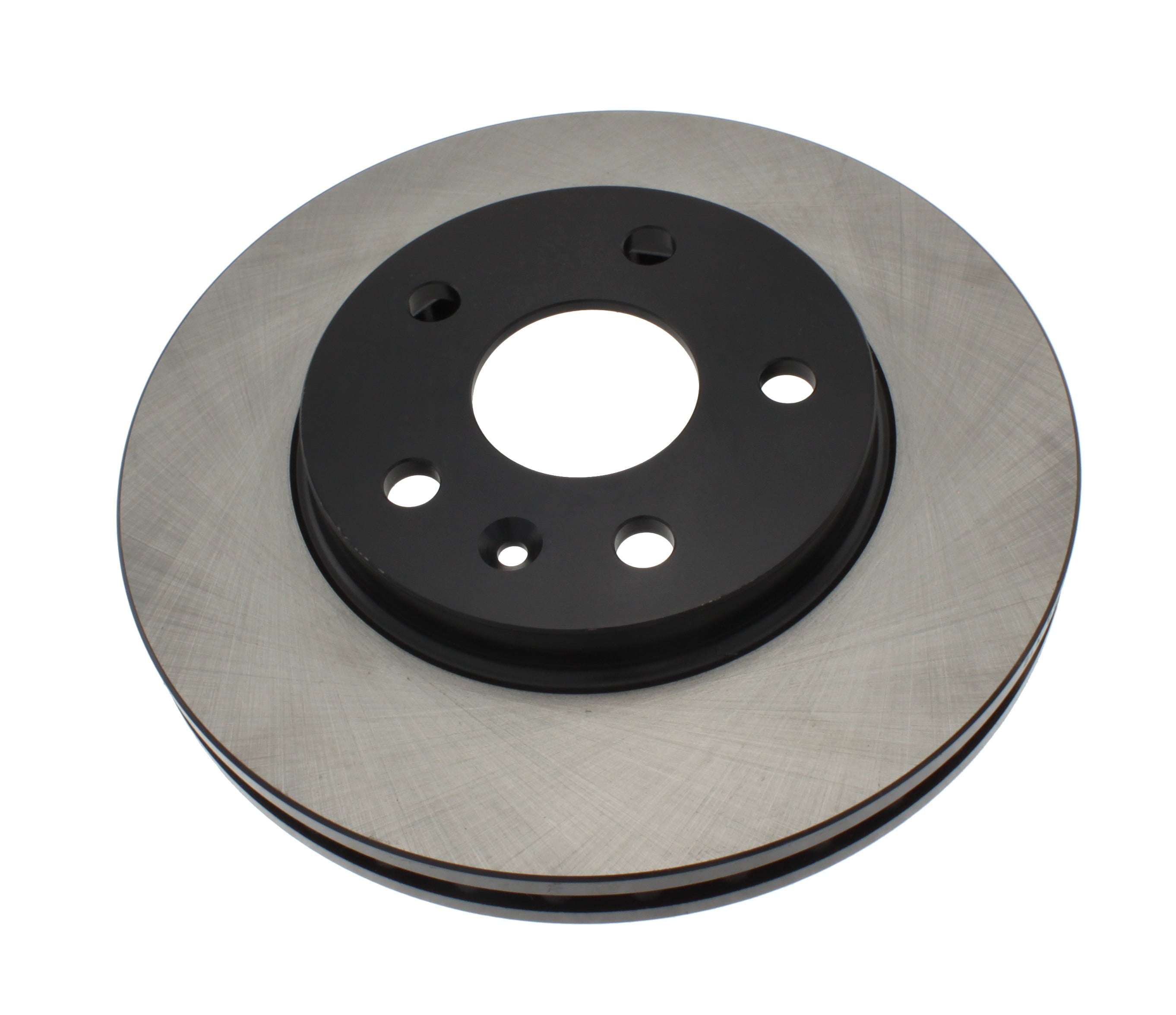 Brake Rotor