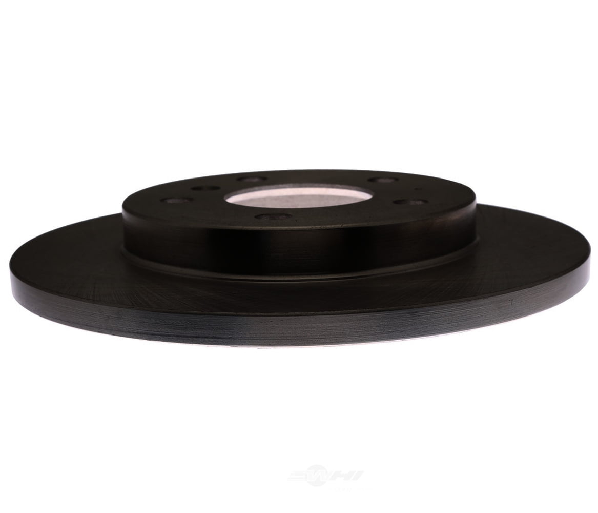 Brake Rotor