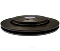 Brake Rotor