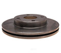 Brake Parts