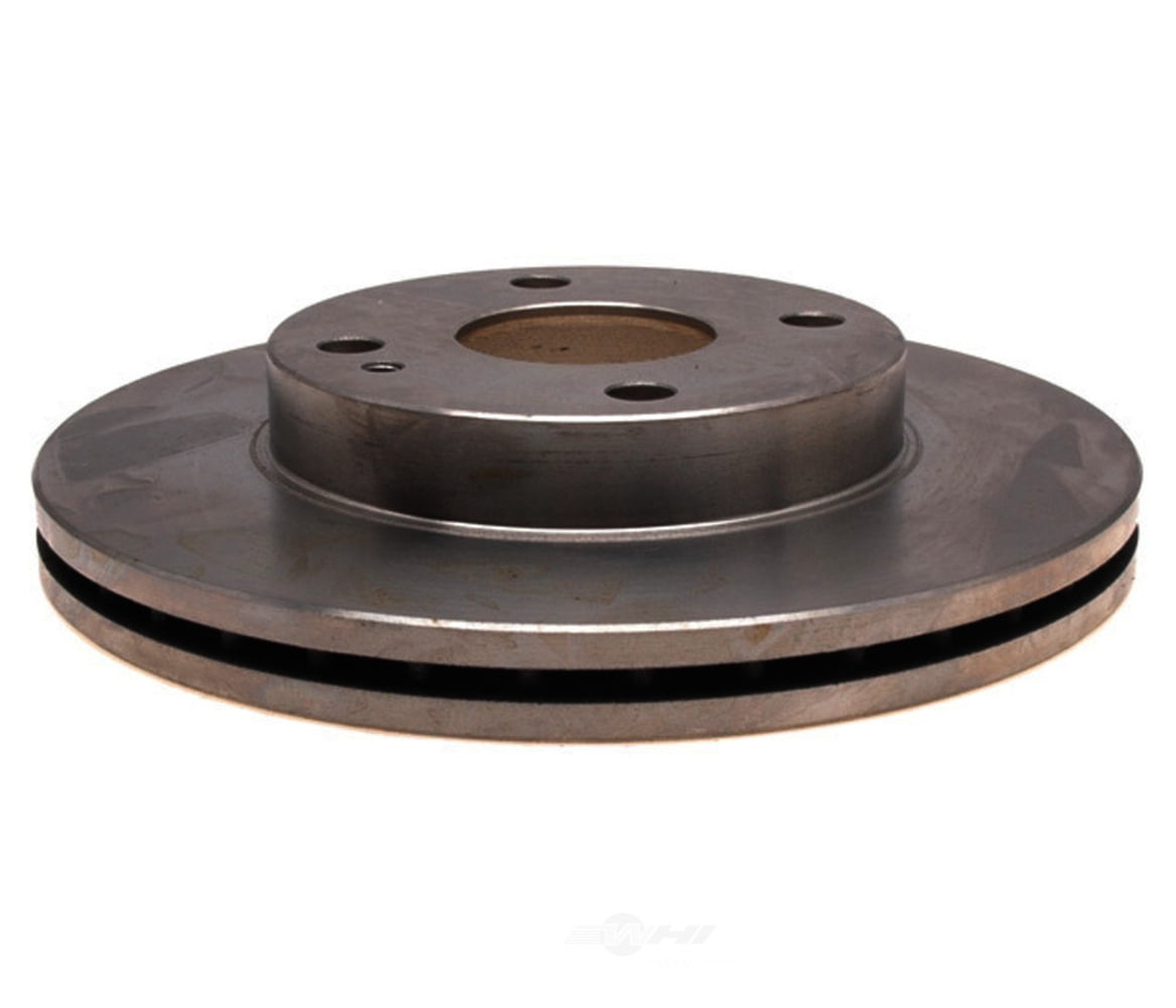 Brake Parts