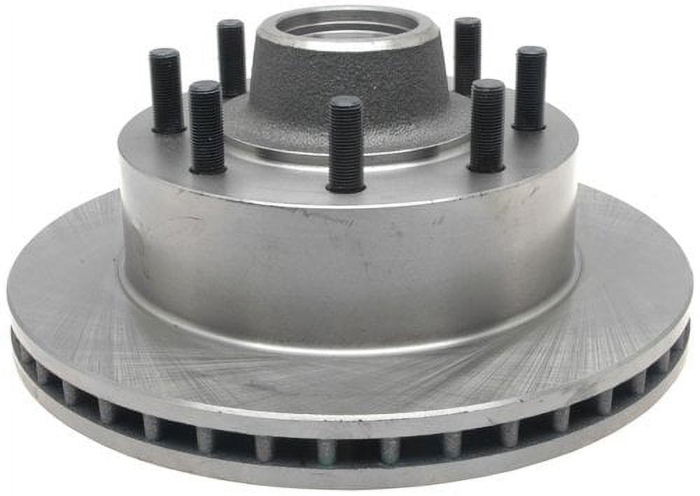 Disc Brake Rotr