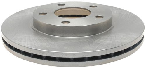 Brake Parts