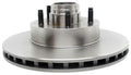 Brake Parts