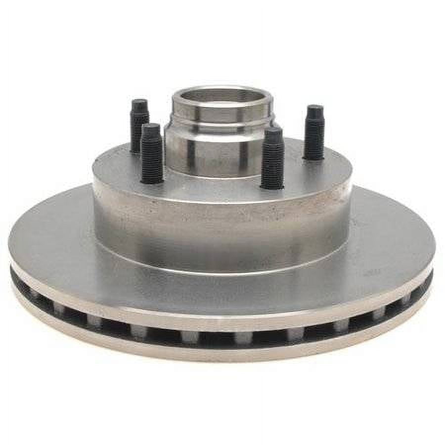 Brake Parts