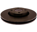 Brake Parts