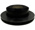 Disc Rotr