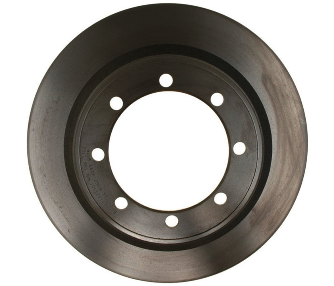 Brake Parts