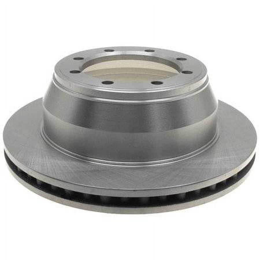 Brake Parts