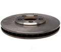 Brake Parts