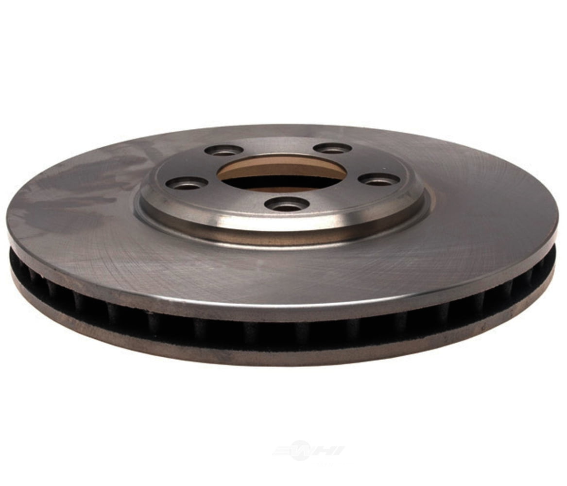 Brake Parts