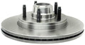 Brake Parts
