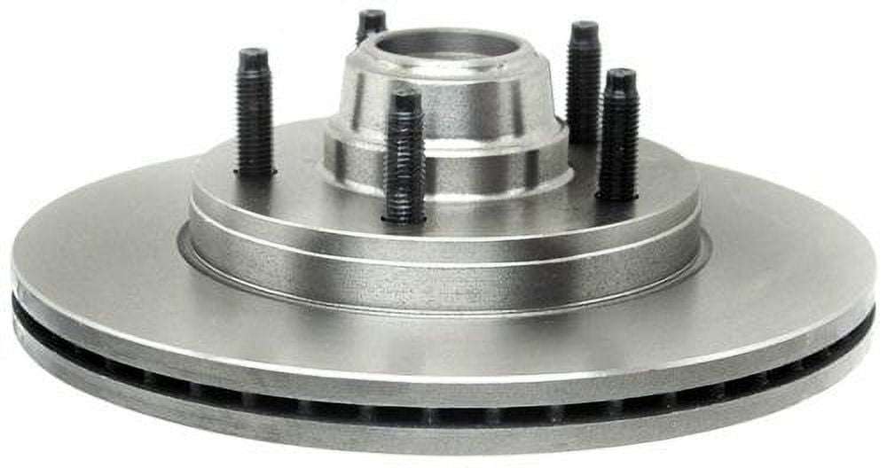 Brake Parts