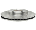 Brake Parts