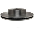 Brake Parts