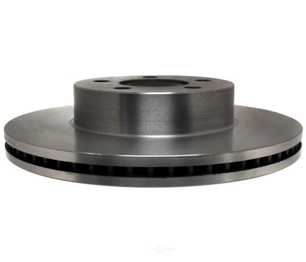 Brake Parts