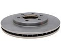 Brake Parts