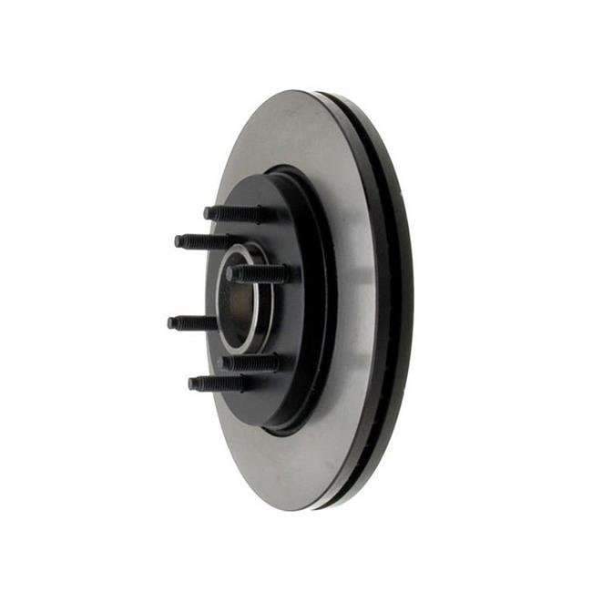 Brake Rotr