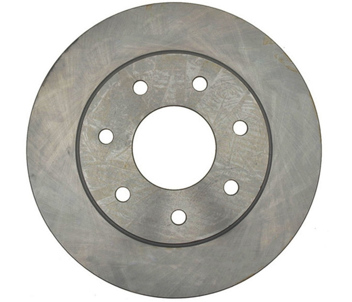 Brake Rotrs