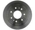 Brake Rotrs