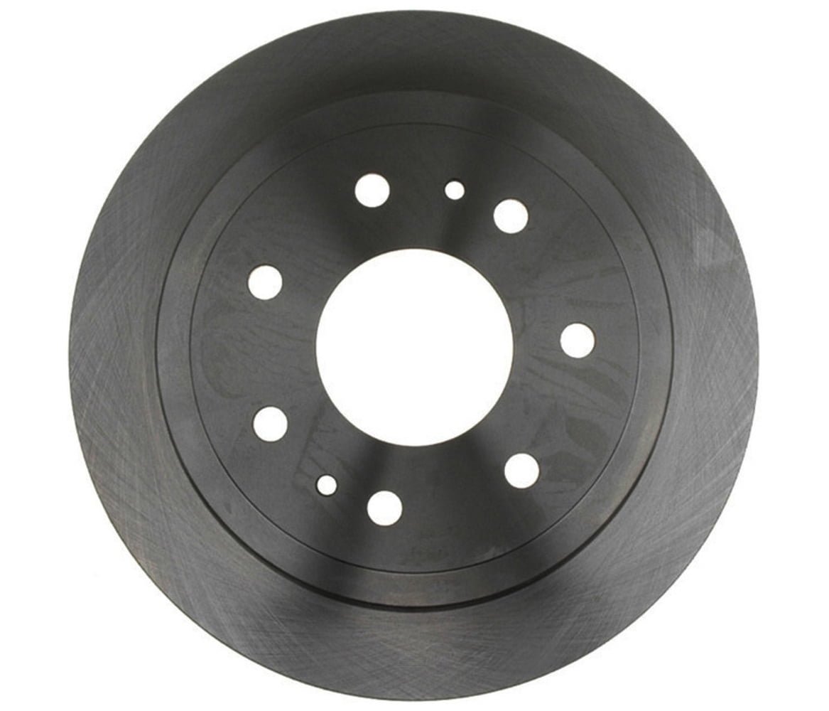 Brake Rotrs