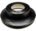Disc Brake Rotr