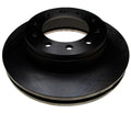 Disc Brake Rotr