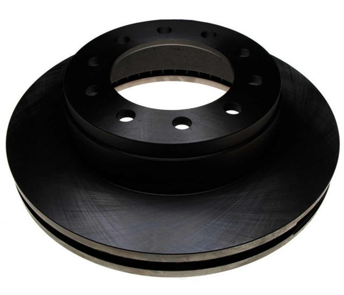 Disc Brake Rotr