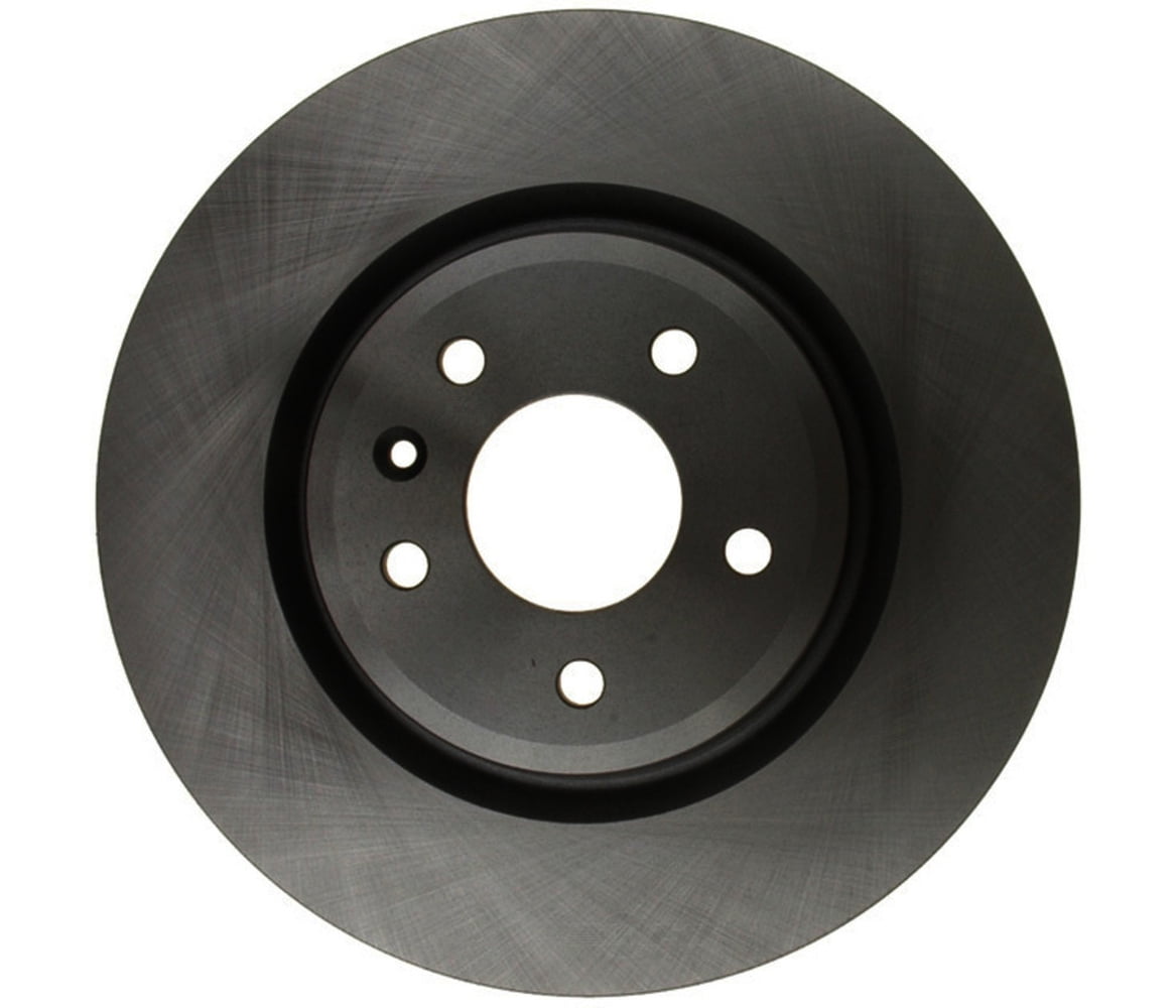 Ford Mks Lincoln 10-10 Mk