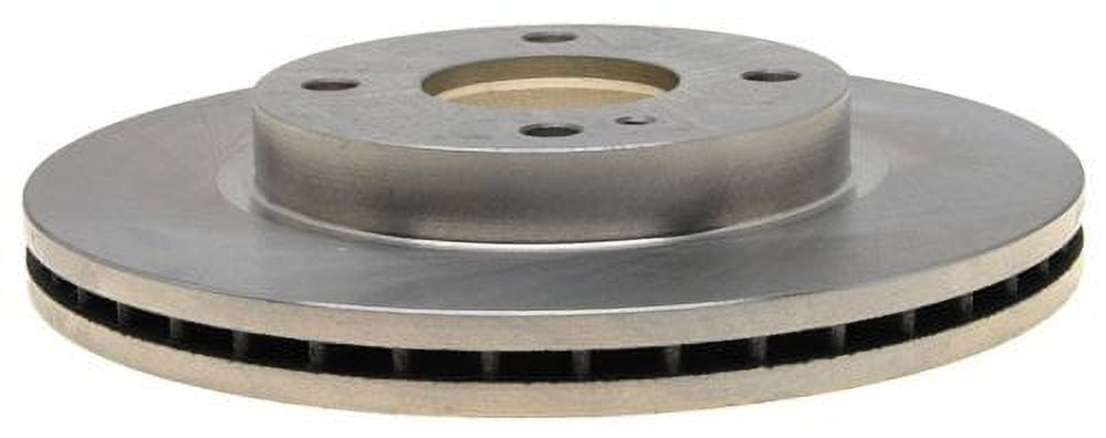 Brake Rotr