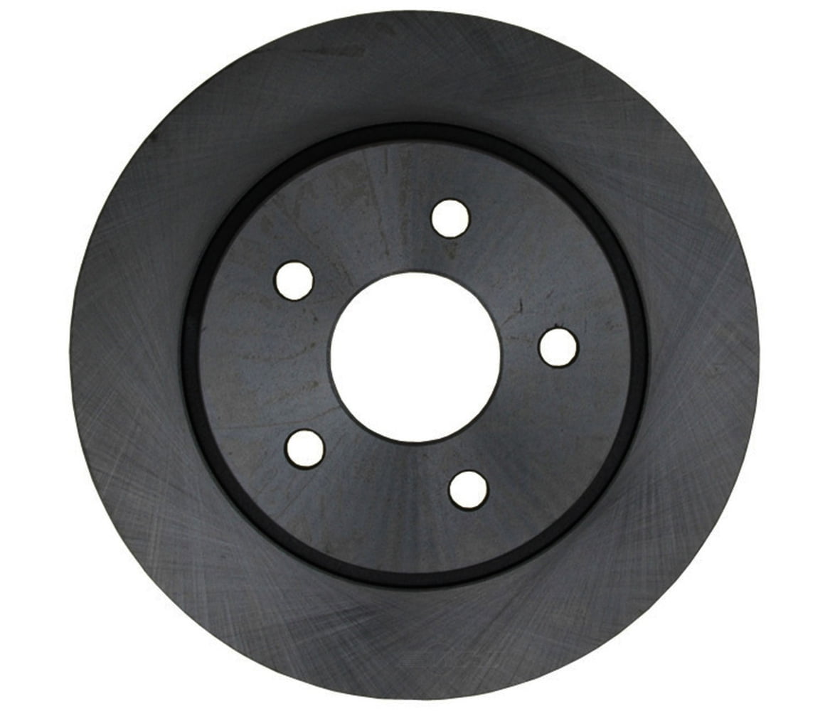 Brake Rotor