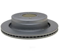 Brake Rotor-Dih Parkg Brk