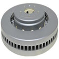 Brake Rotor