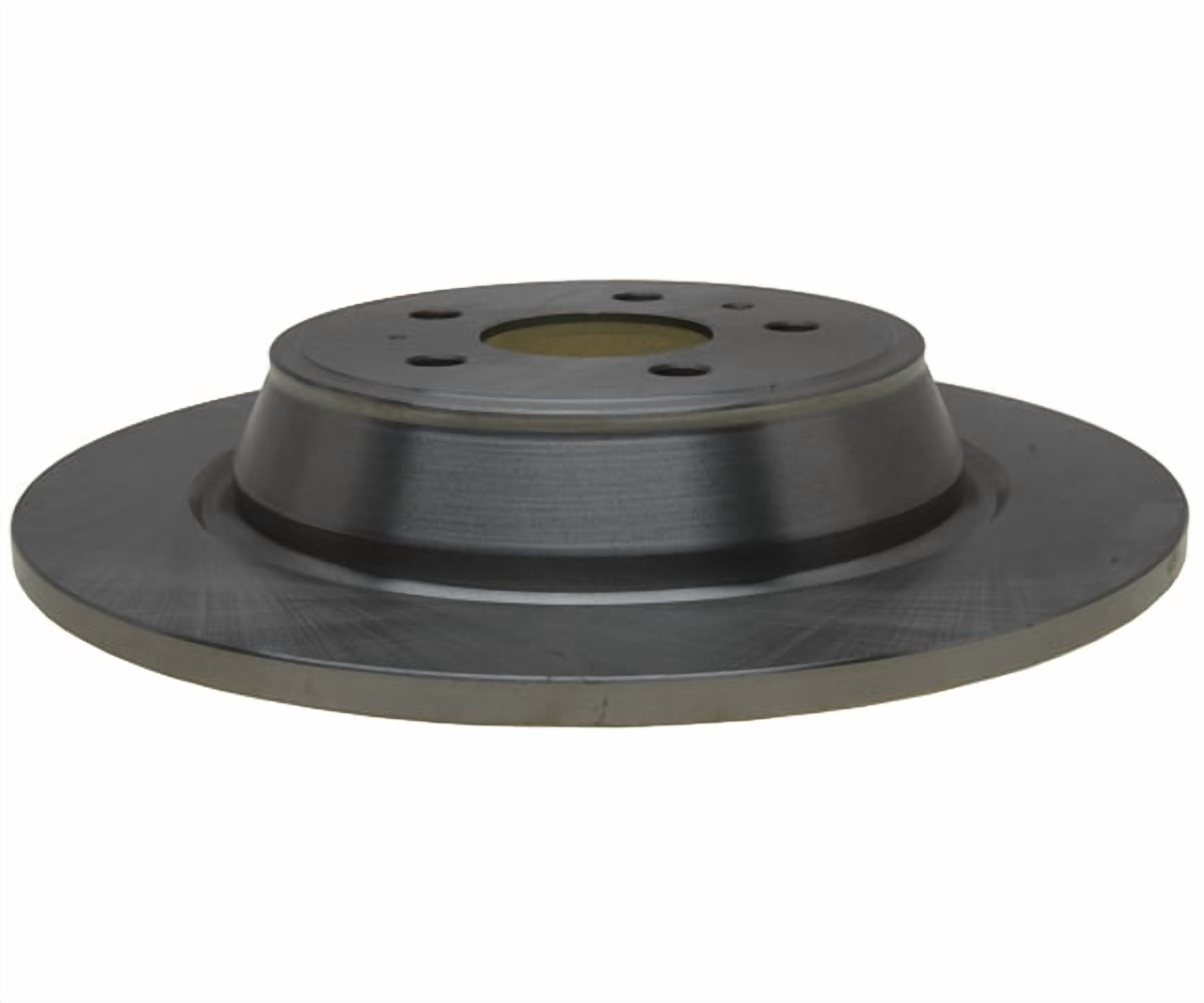 Brake Rotor