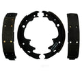 Brake Shoes