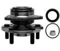 Wheel Hub Assembly Kit