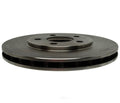 Brake Parts