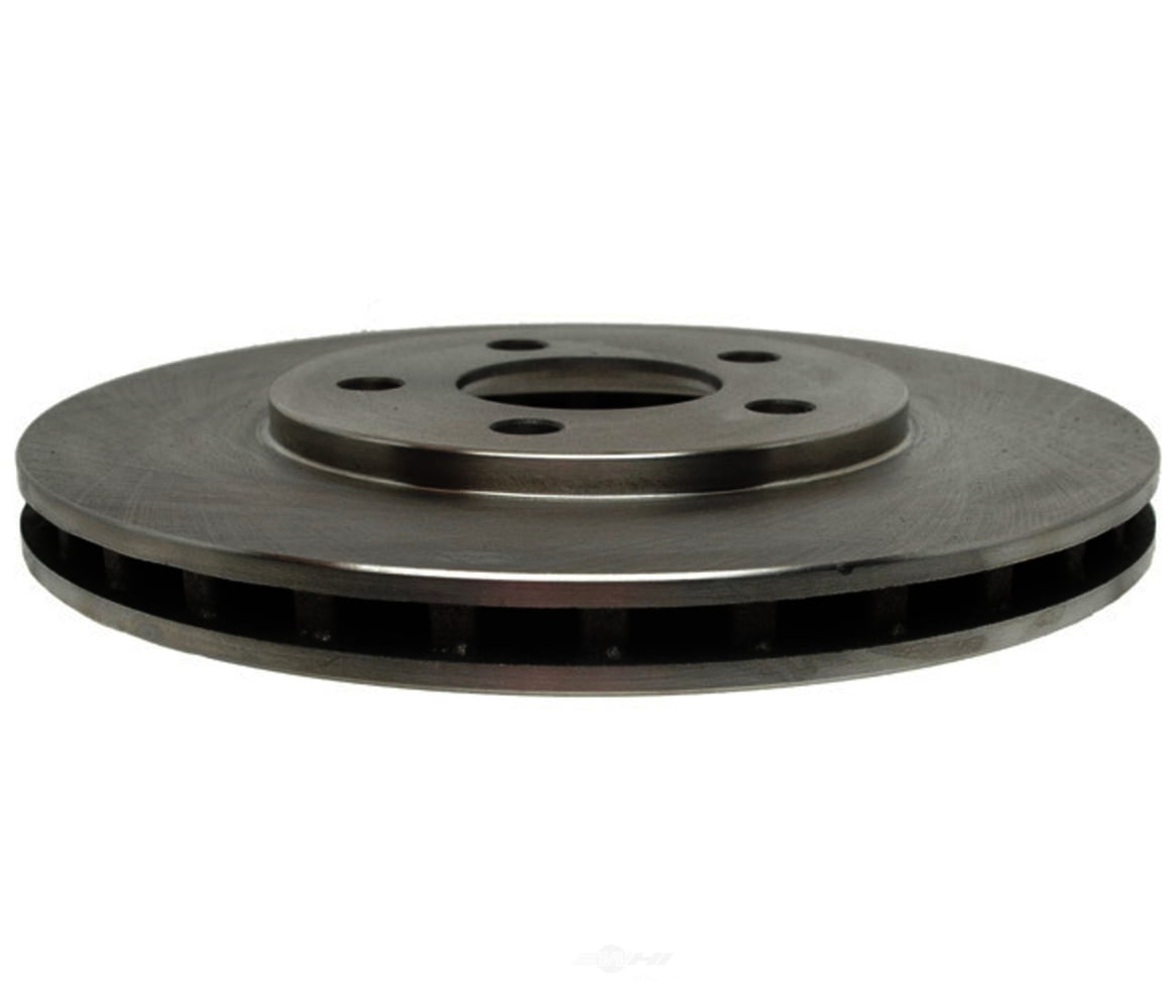 Brake Parts