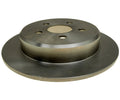 Brake Parts