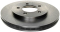 Brake Parts