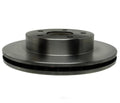 Brake Parts