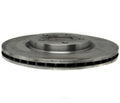 Brake Parts