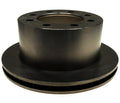 Brake Parts