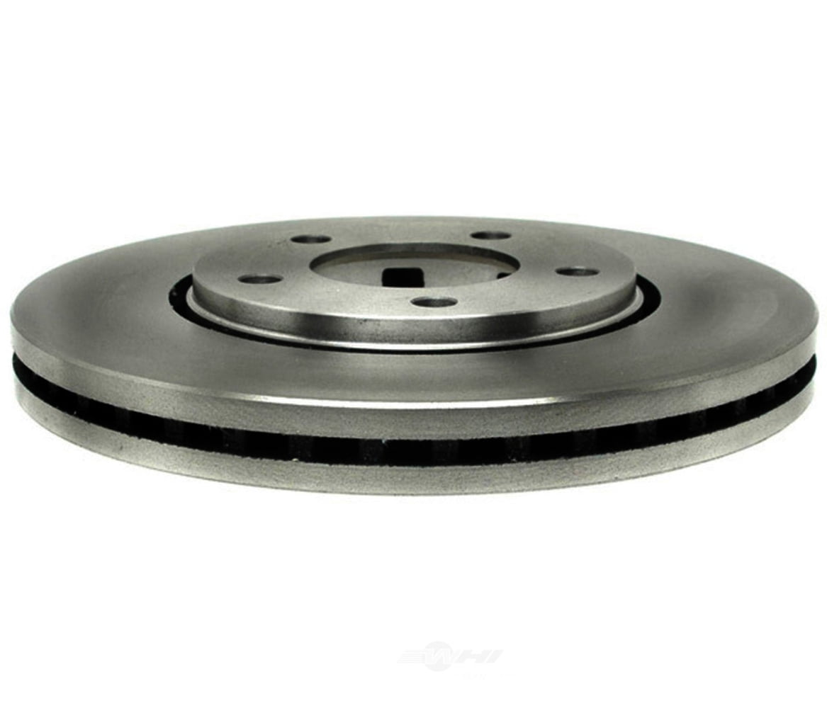 Brake Parts