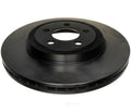 Disc Brake Rotr