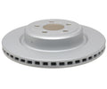 Brake Rotor