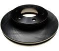 Disc Brake Rotr